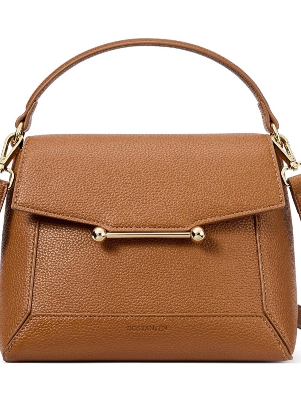 Crossbody Bags for Women Vegan Leather Small Purse with Top Handle Shoulder Hand
